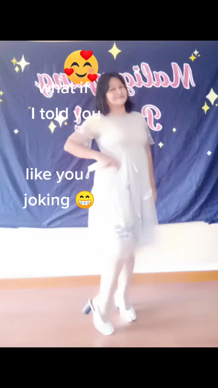 @hyrumcloudlenz