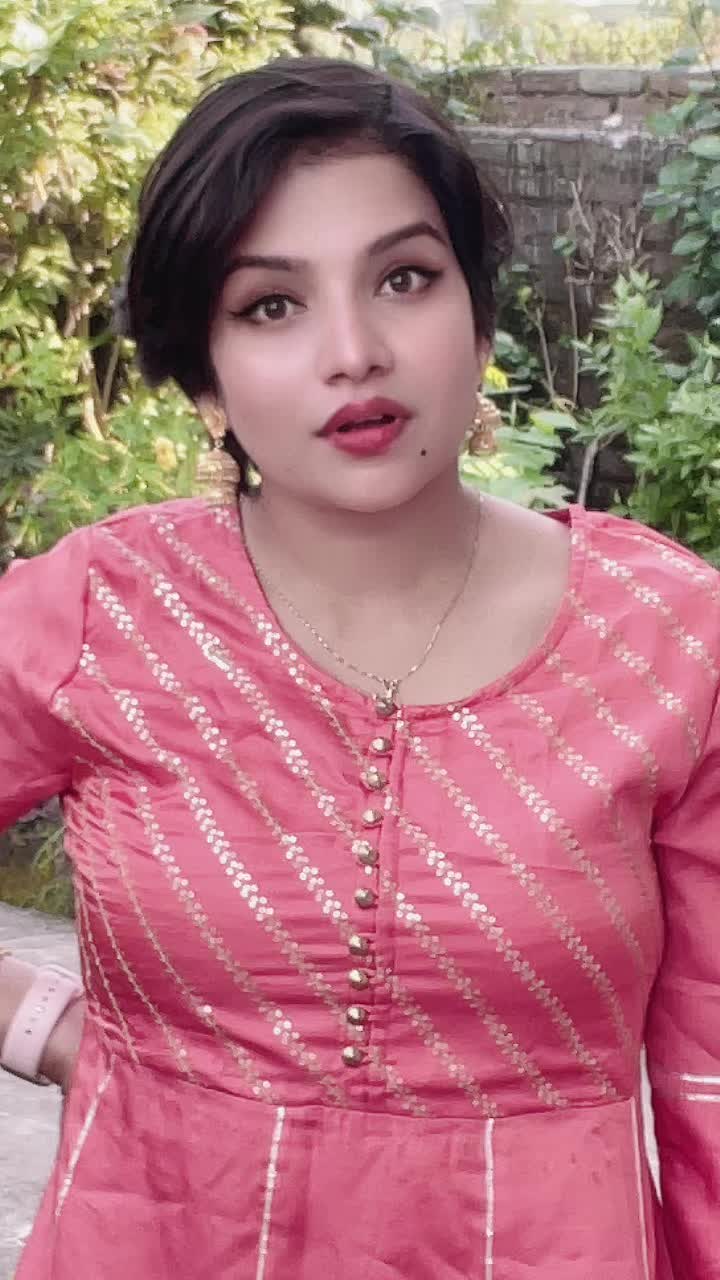 @@Amoha