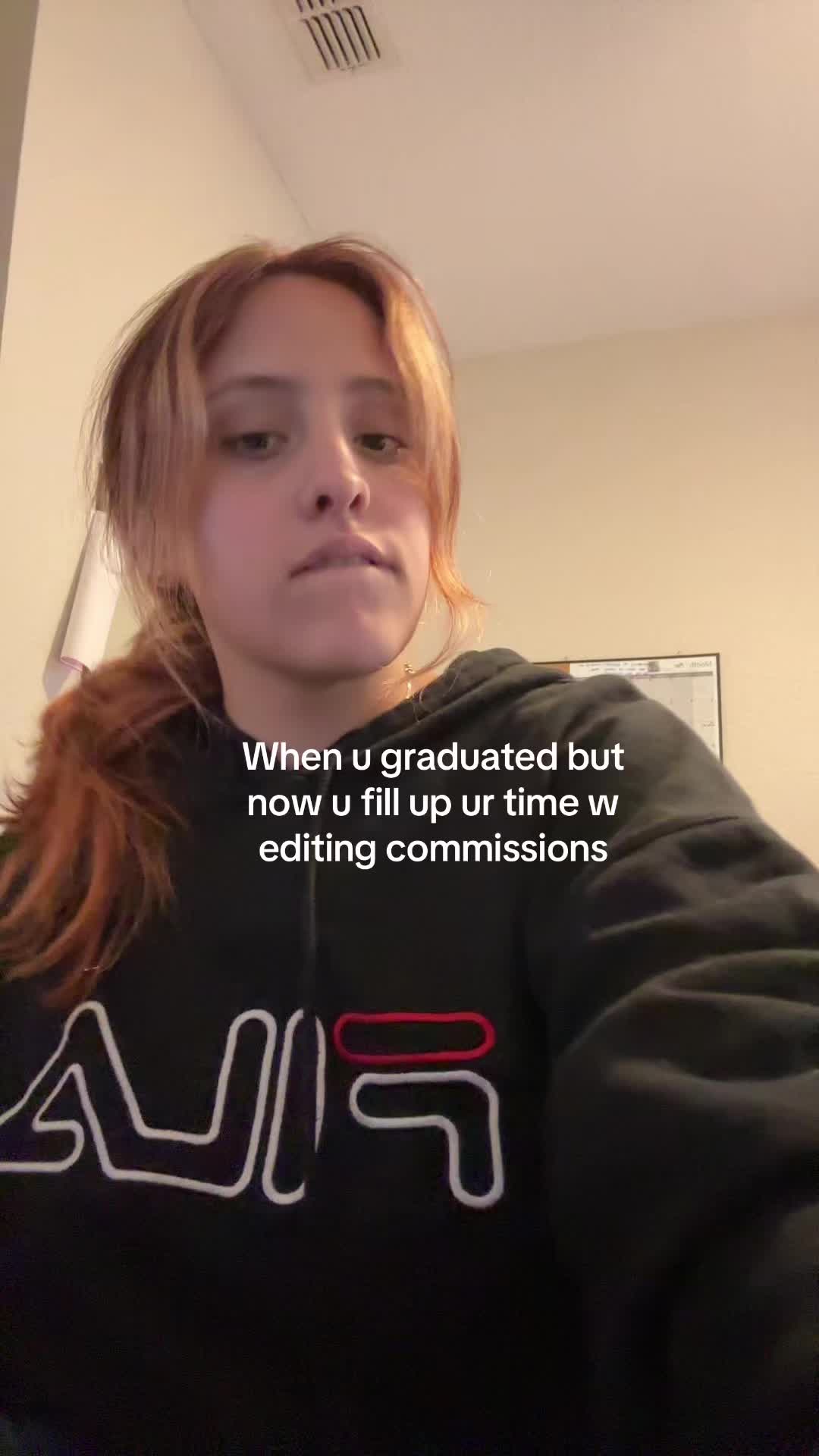 @Arianna