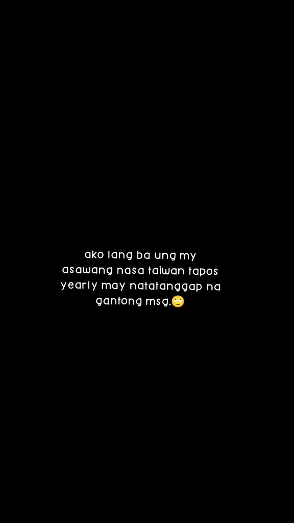 @miwn🥕