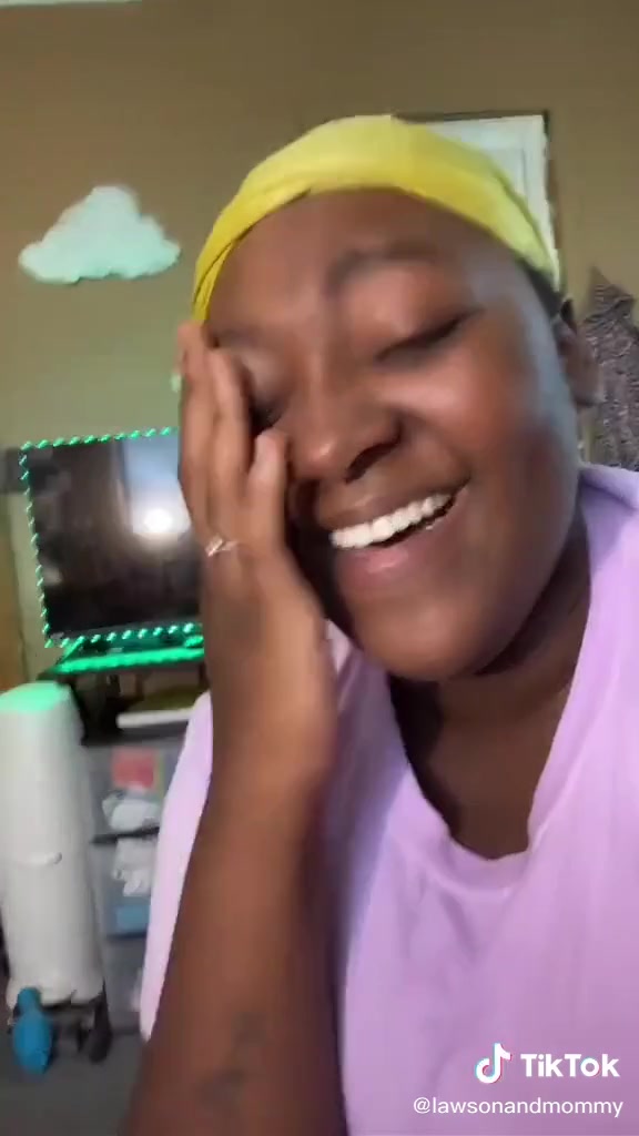 @oh_squirrel
