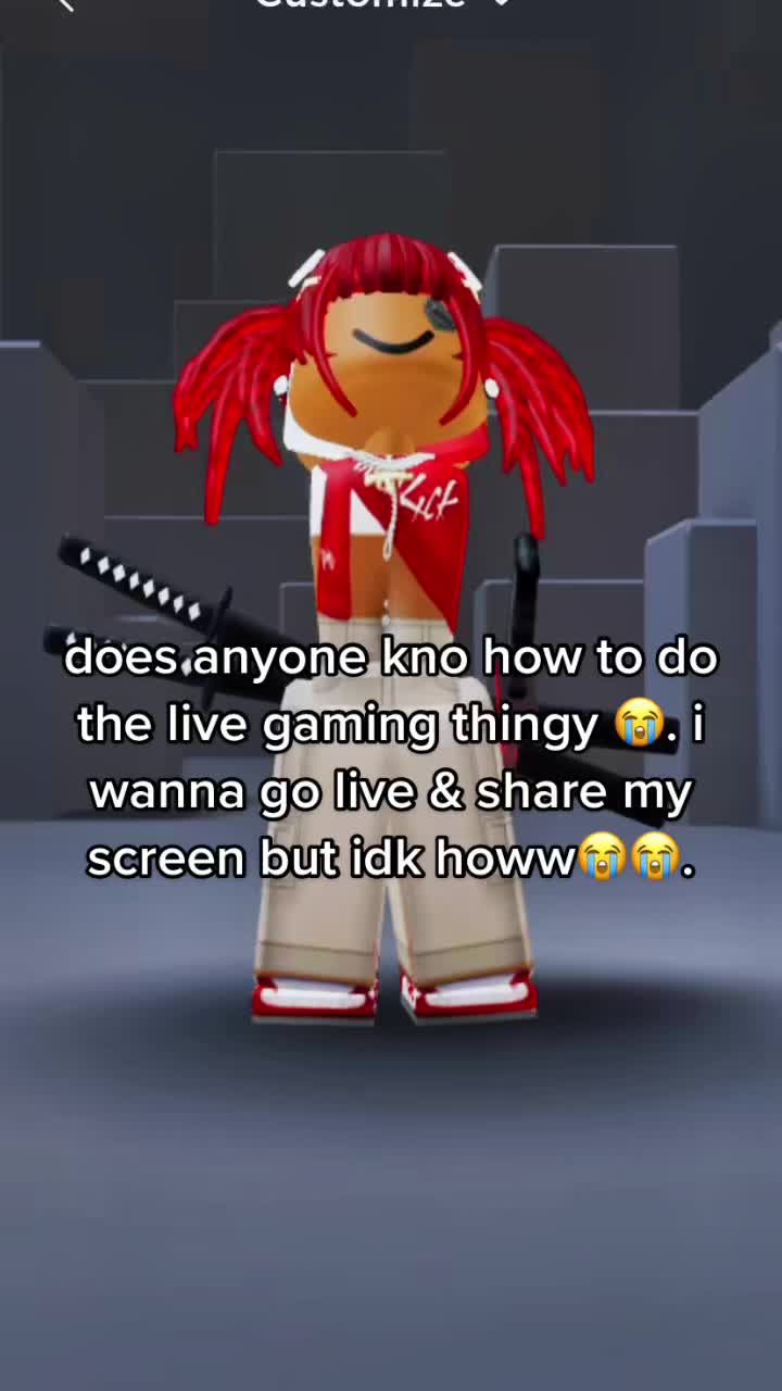 @Brezzy🙅🏾&zwj;♀️