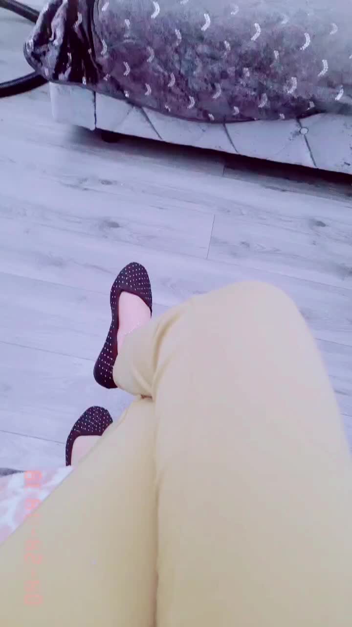 @Sia khan