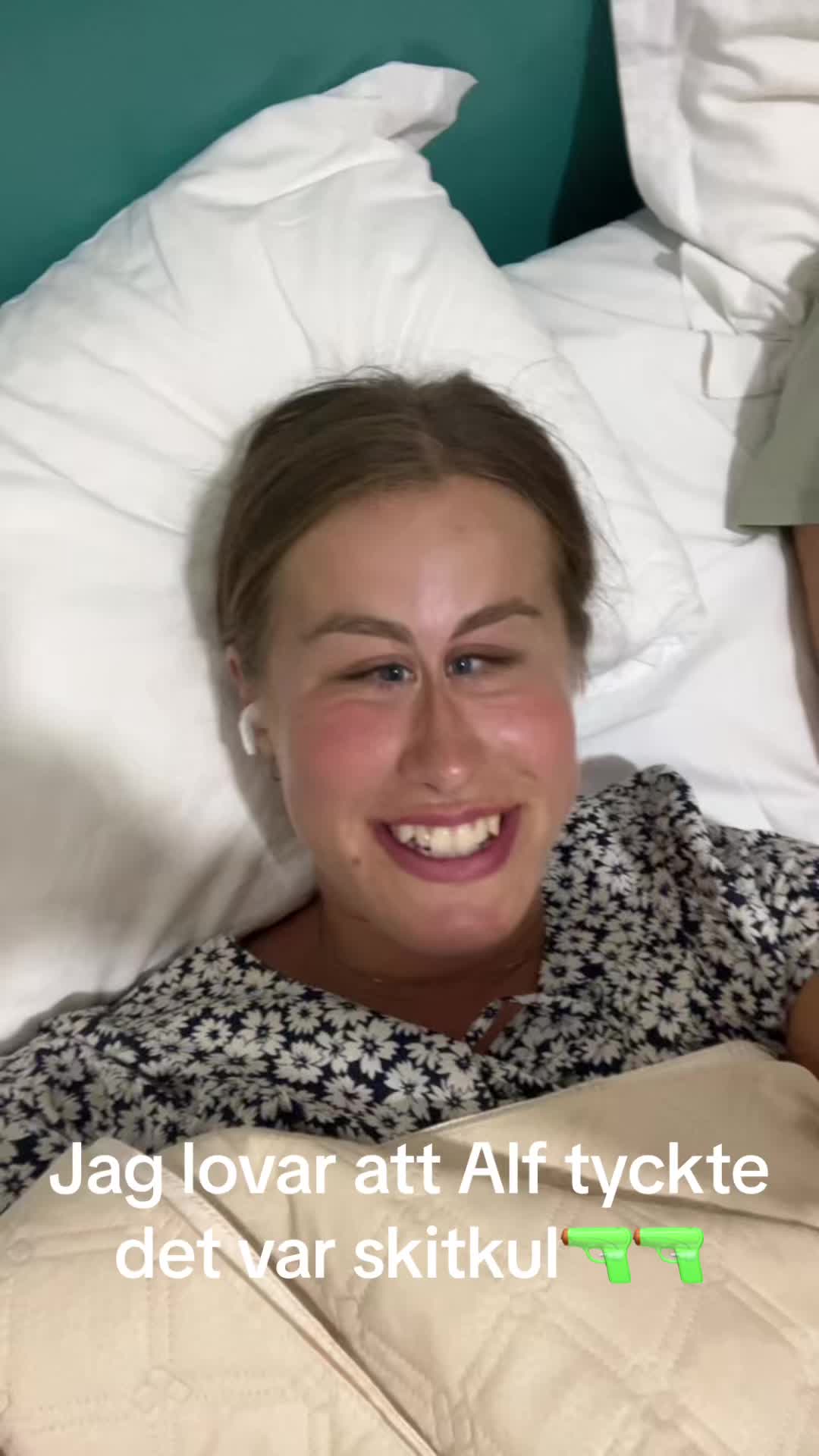 @hannanilsson28