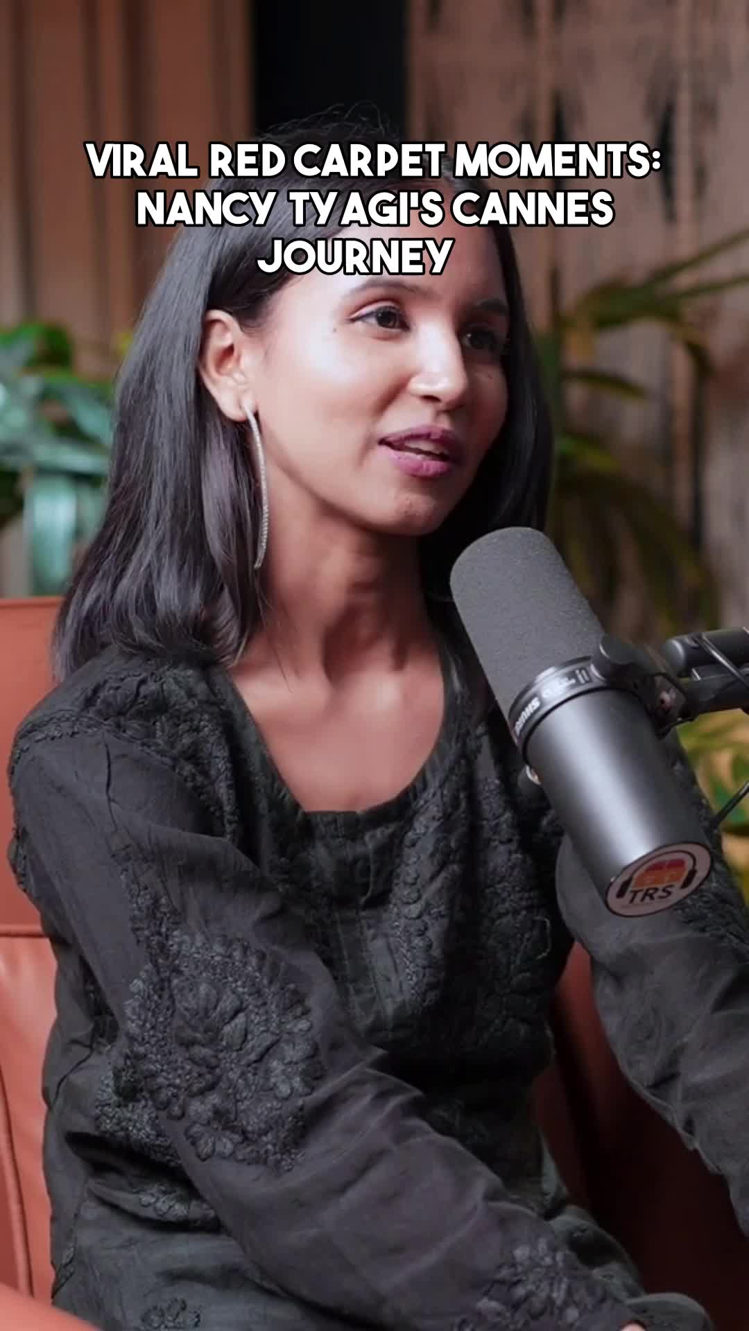 @Affiluxe