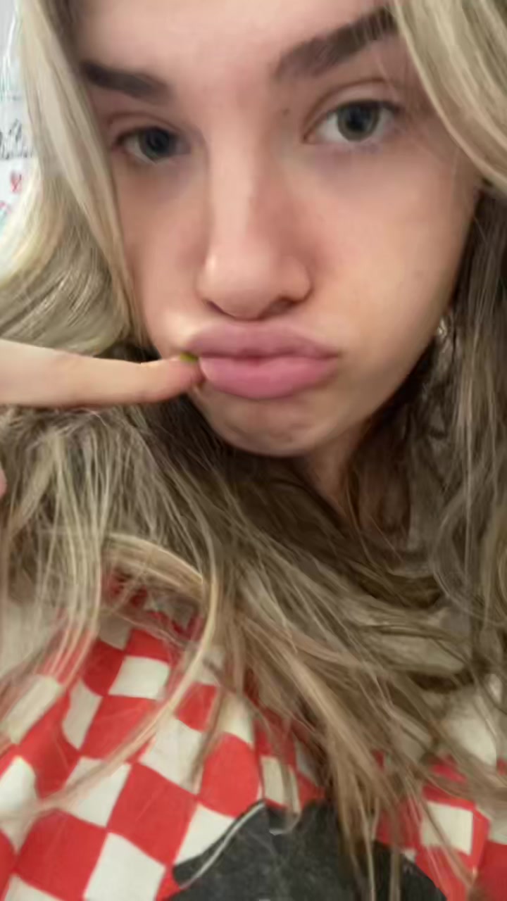 @alexa