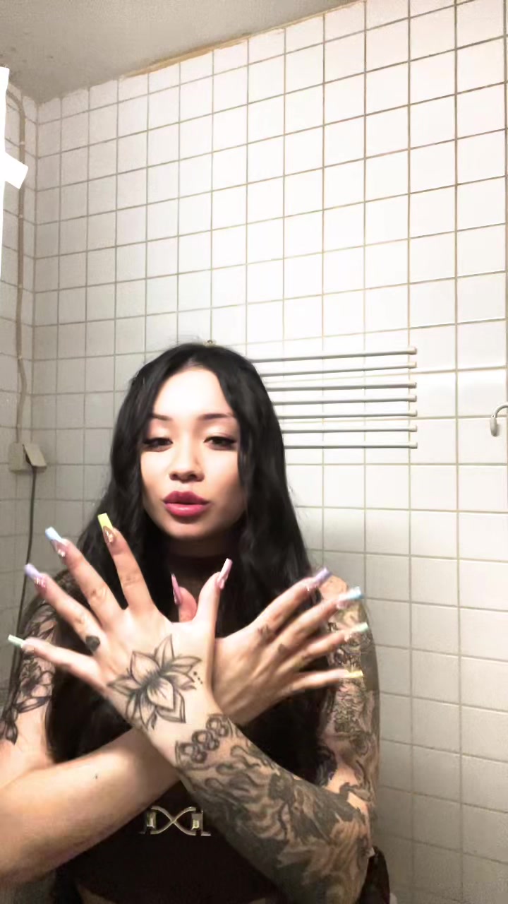 @Min