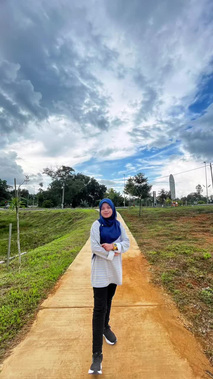 @PERFUME DEXANDRA TOP