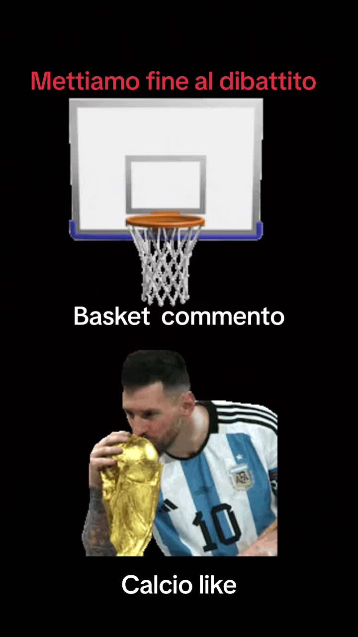 @morellino