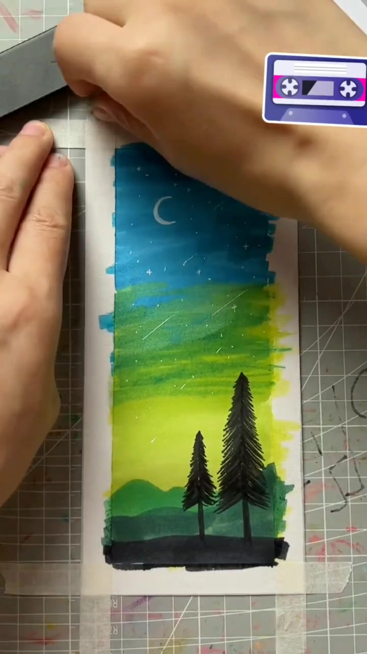 @drawlover