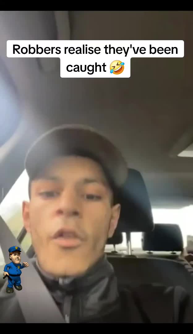 @ItzAzza