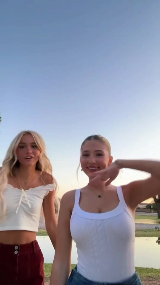 @itzlyzz