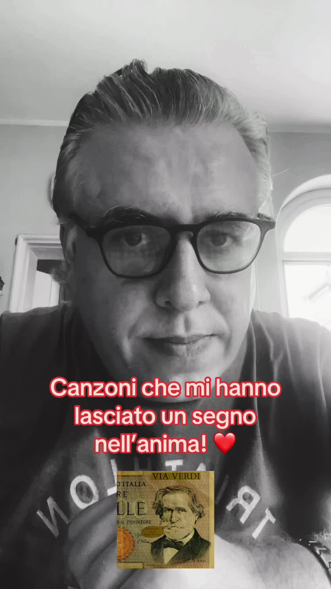 @Davide Curci