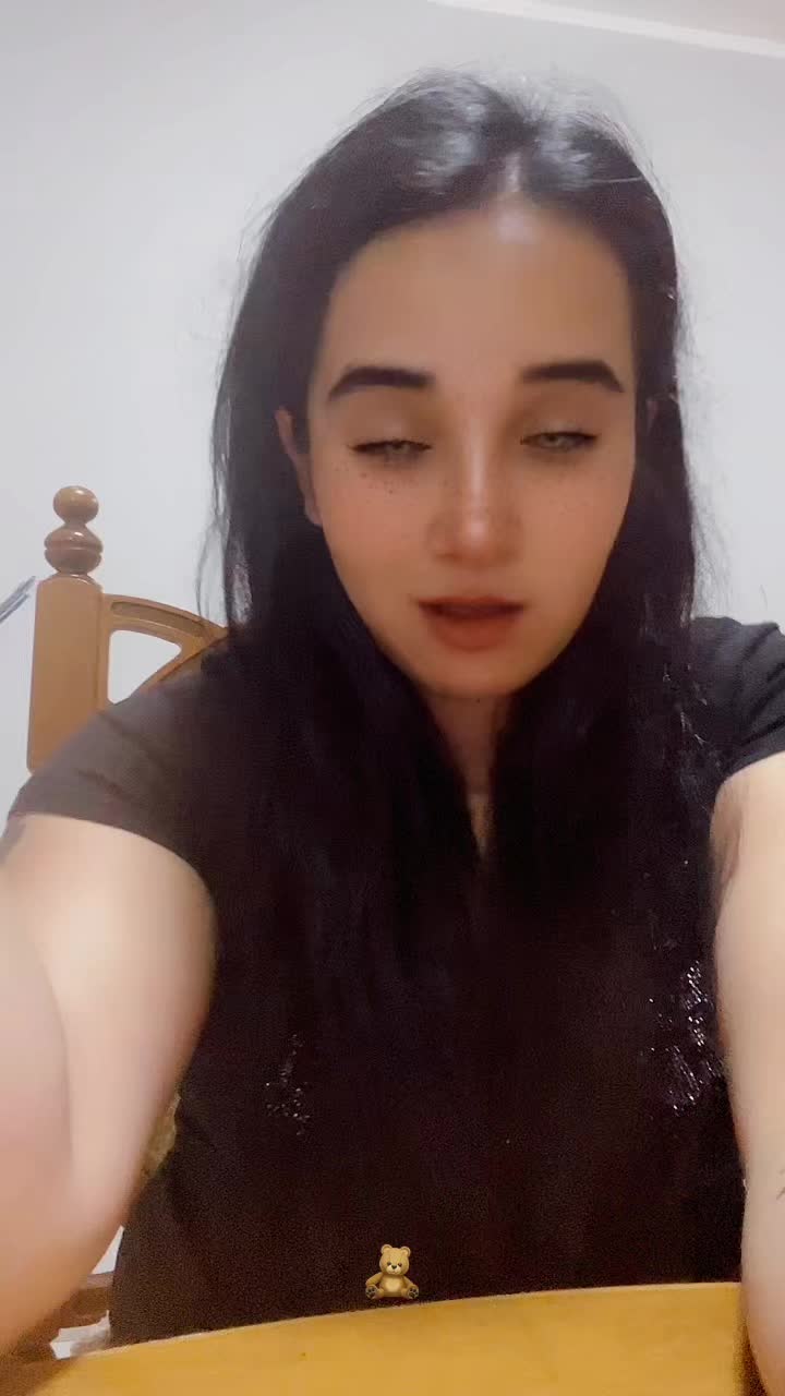 @giorgia