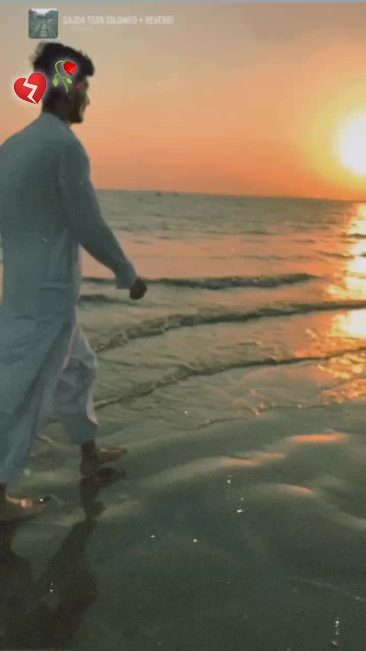 @👑_king__👑😎