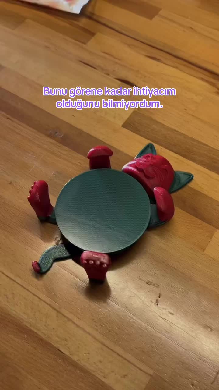 @3dörtgen