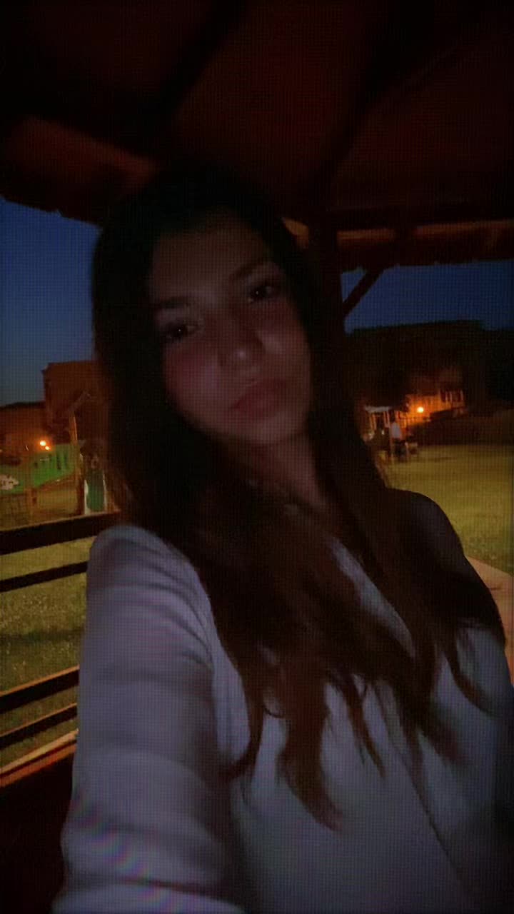 @raluca_antonie