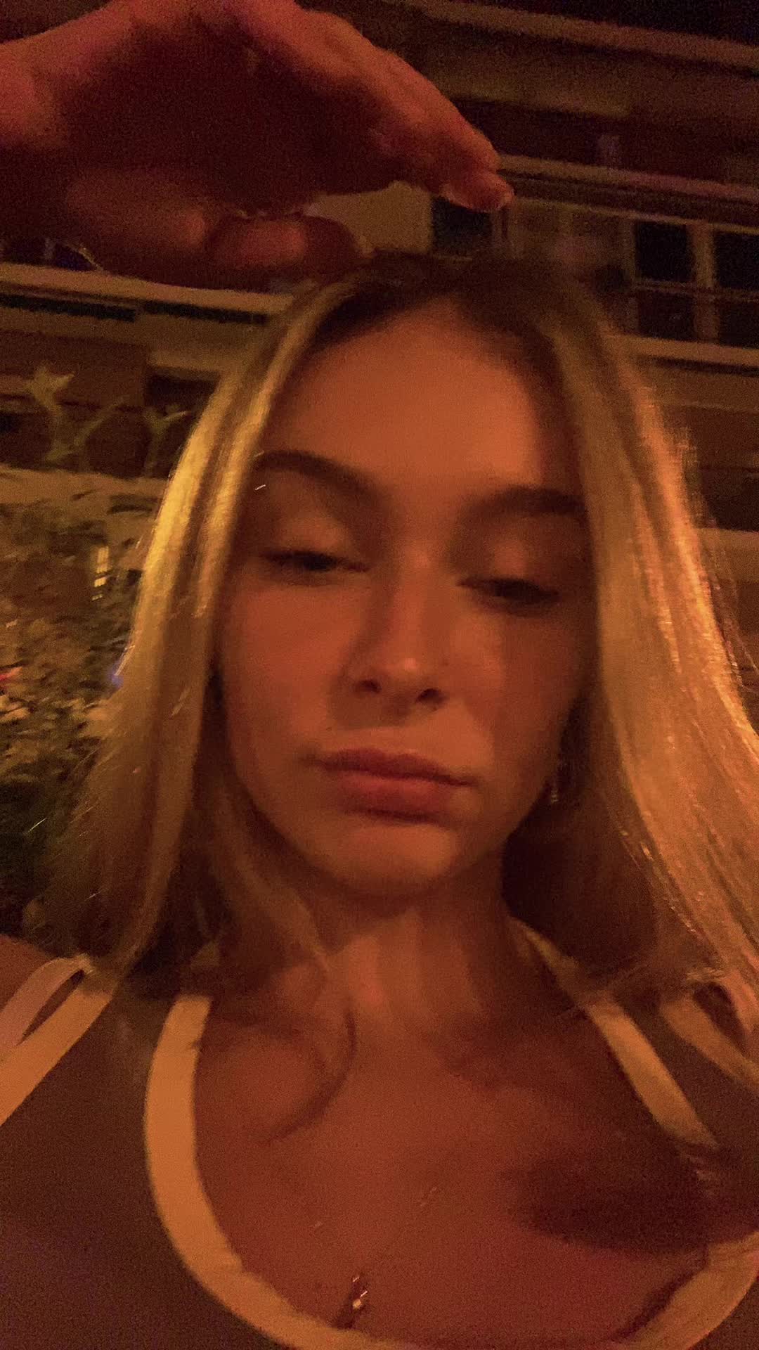 @nona