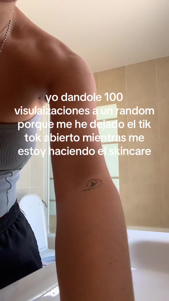 @Laura Romero