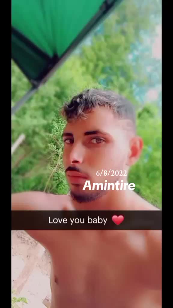 @alex_frizerul🐻☠️💇🤦💶