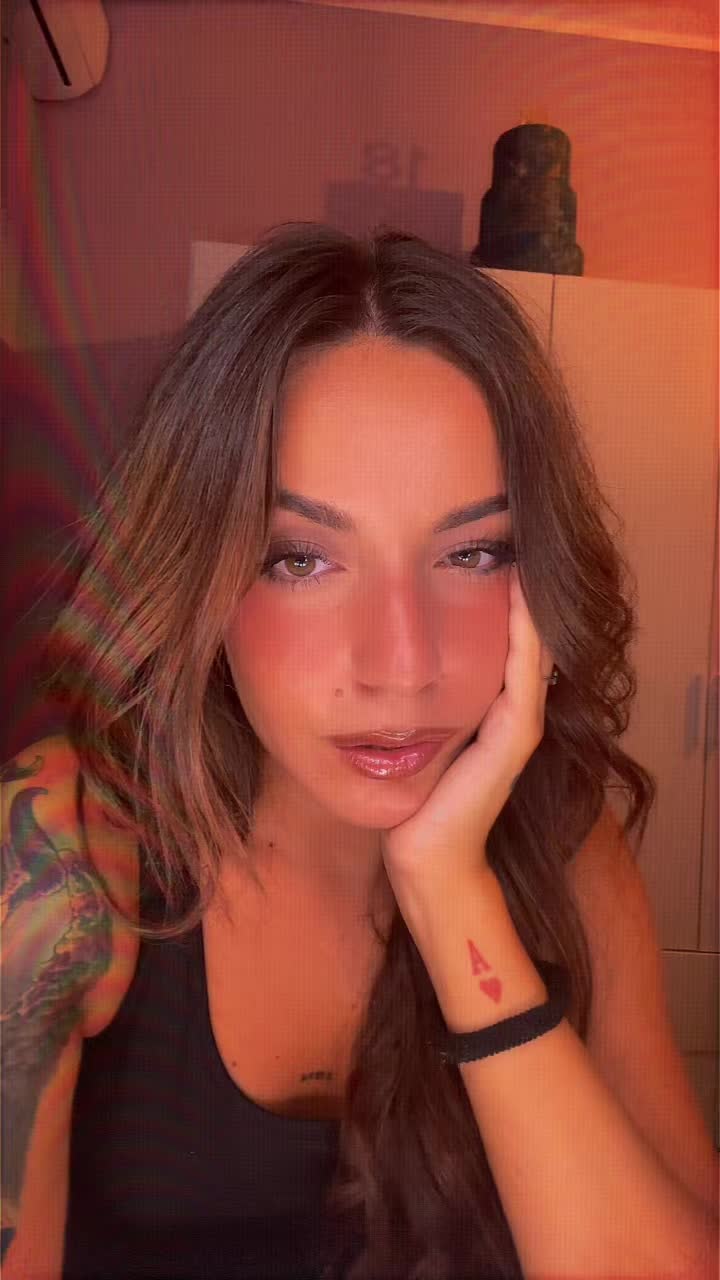 @Sara Sinagra