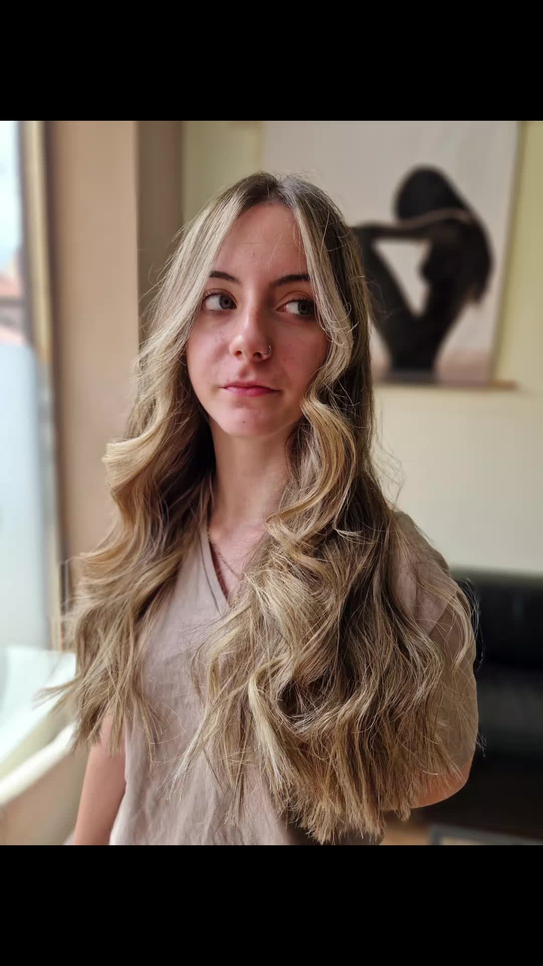 @ana
