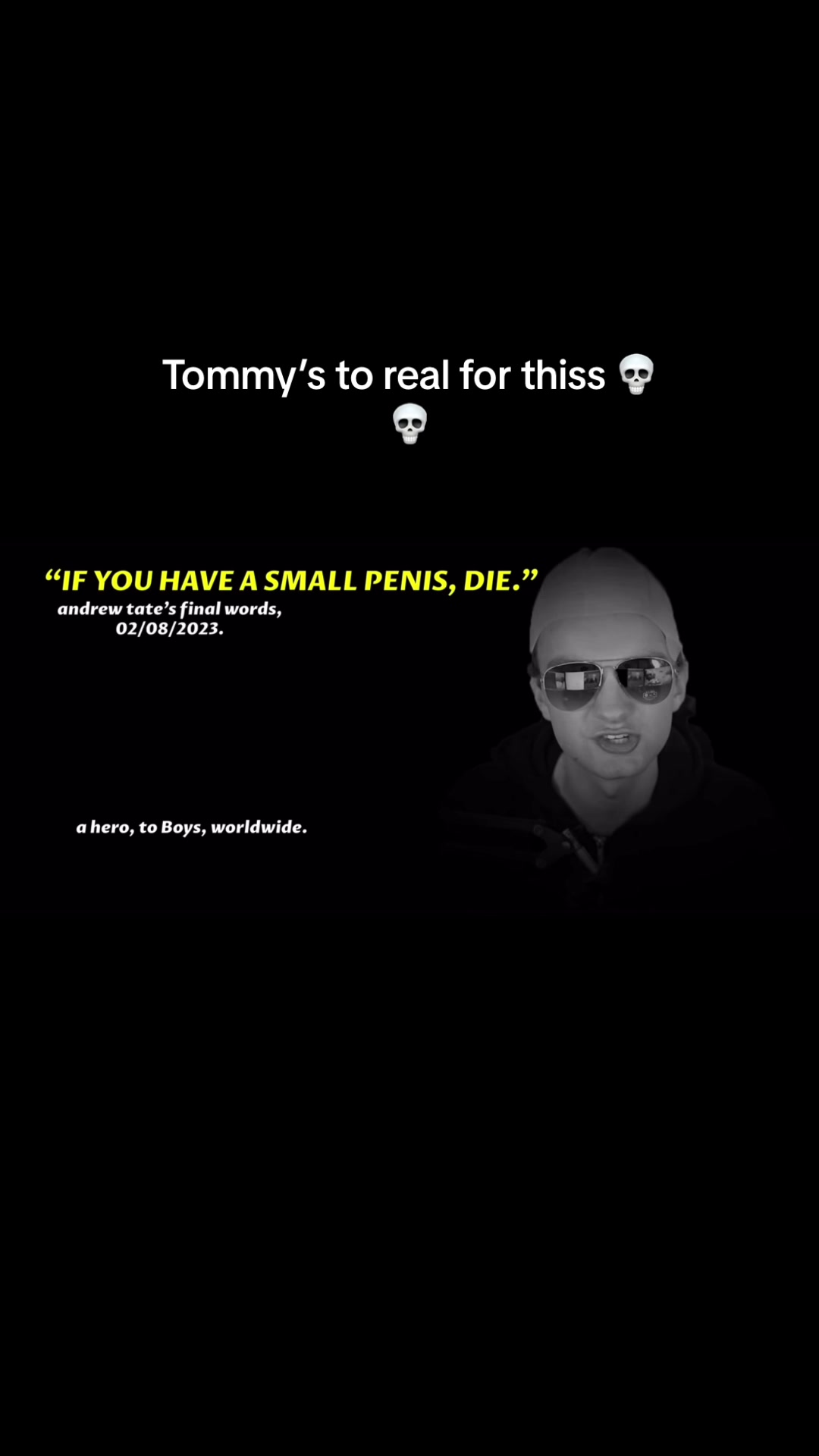 @Molly🤞🤞