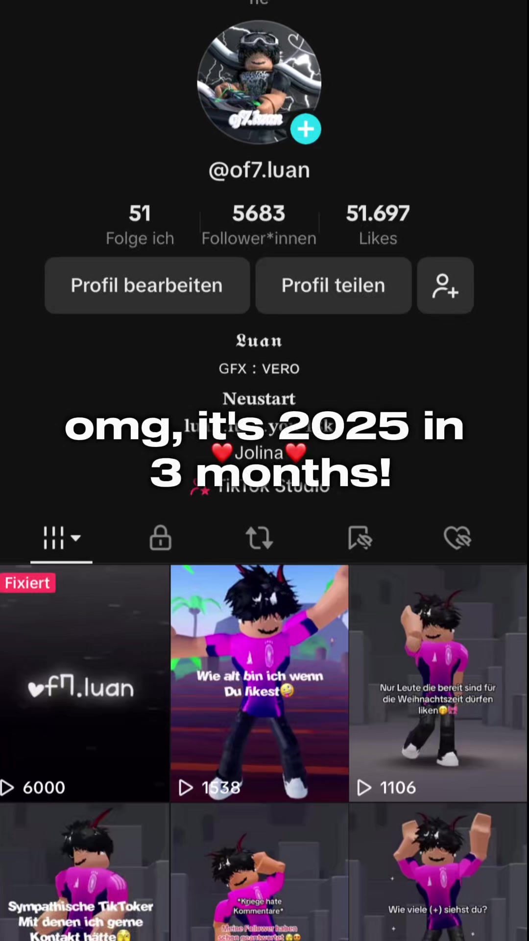 @𝕷𝖚𝖆𝖓🍂(SPAM LIKE=BLOCK!)