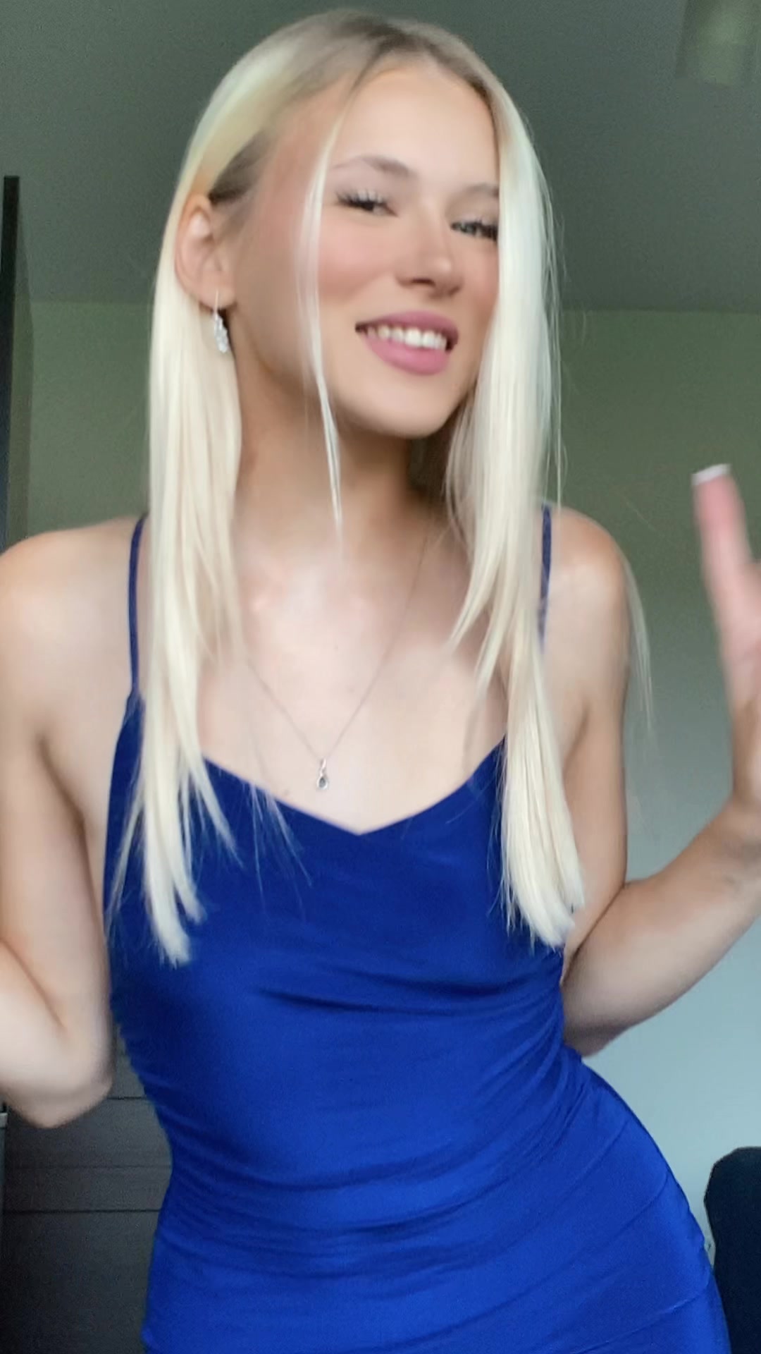 @Majcia 🥰🥰