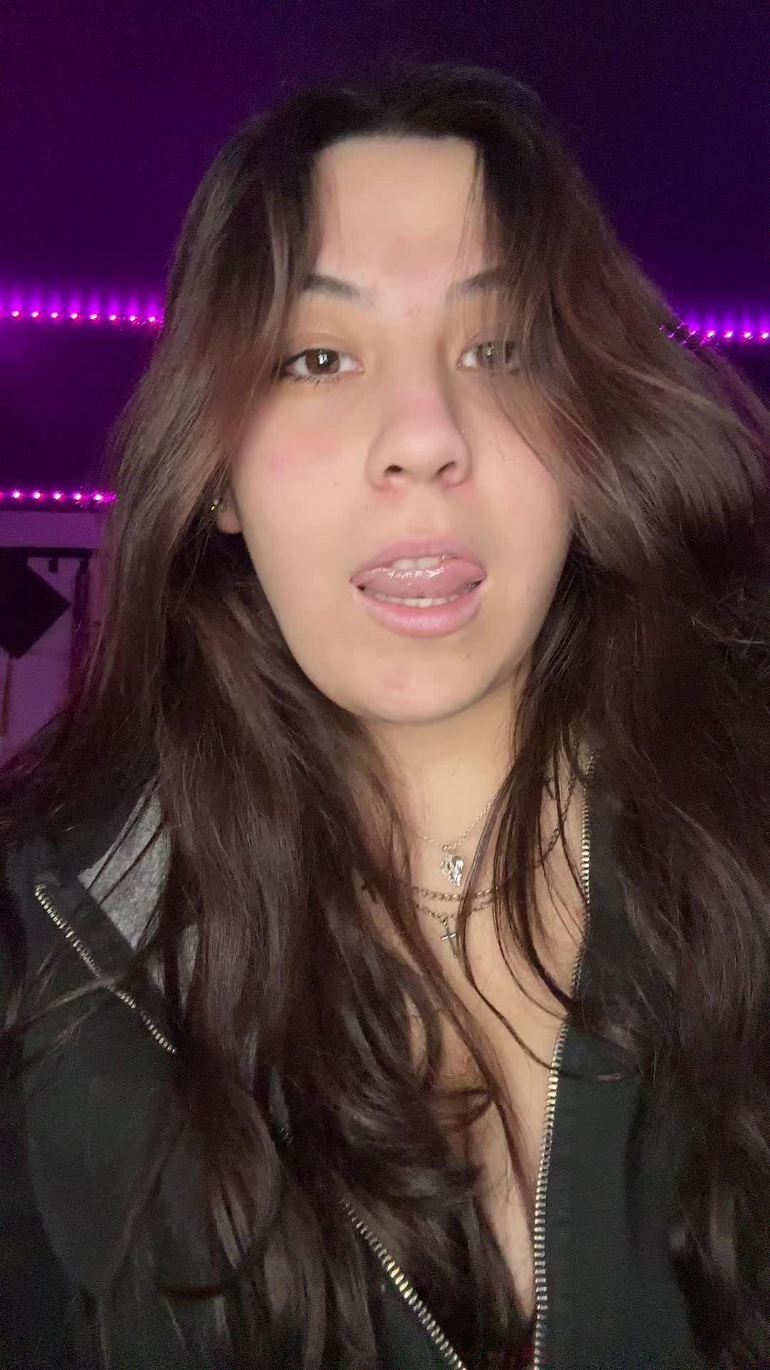 @sof <3