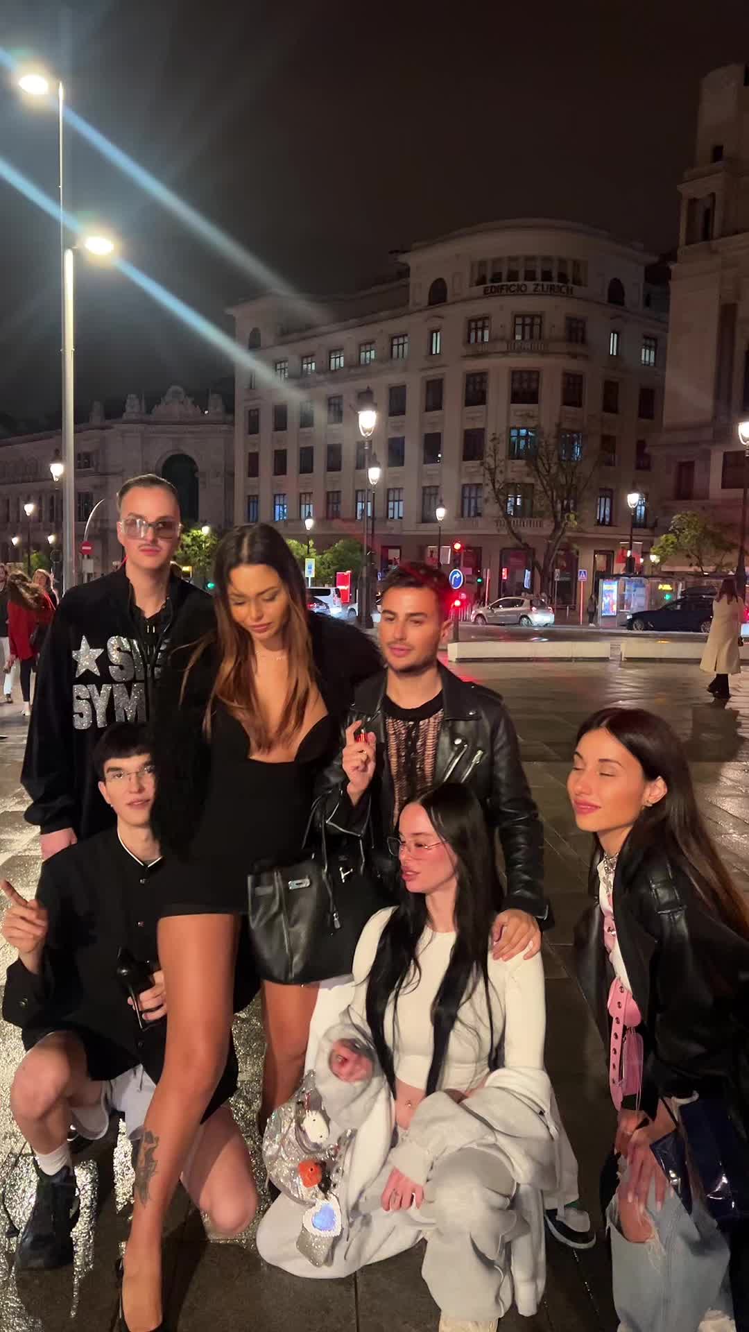 @MSNINA