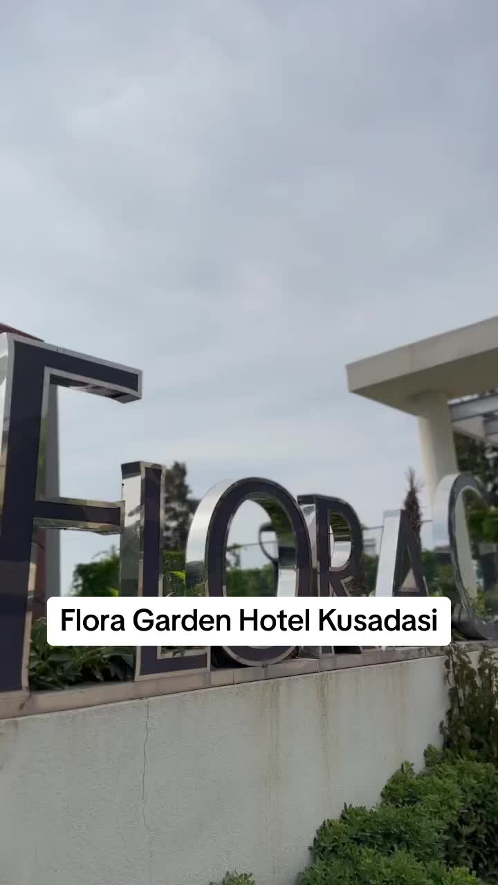 @kafamagoere