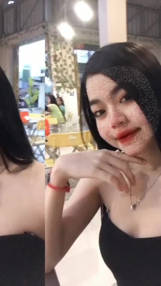 @Oun Leak🍓