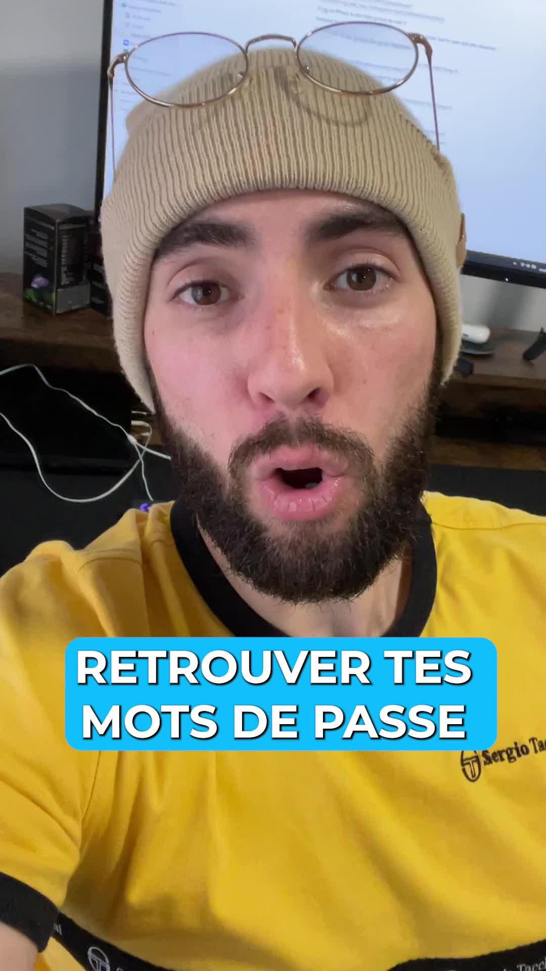 @Gabriel l’astucieux 💎