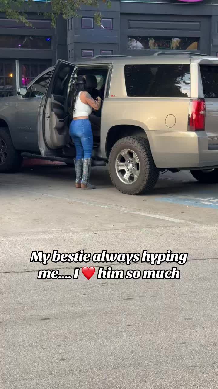 @Krislynn van Meer 🧡