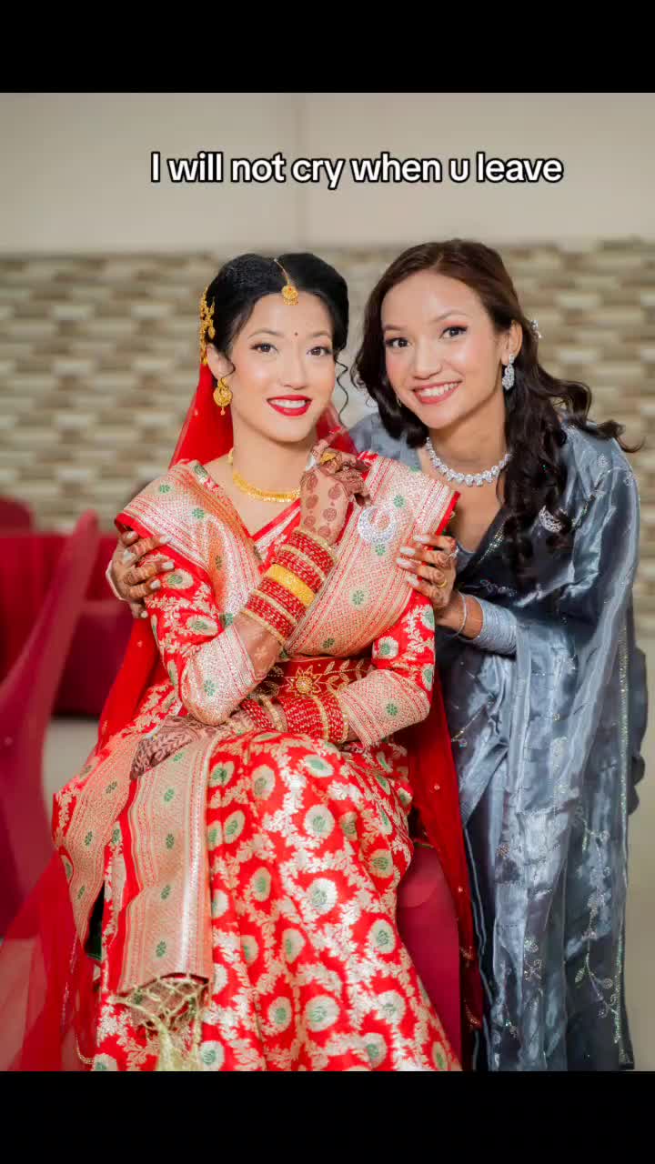 @Riza Baidya