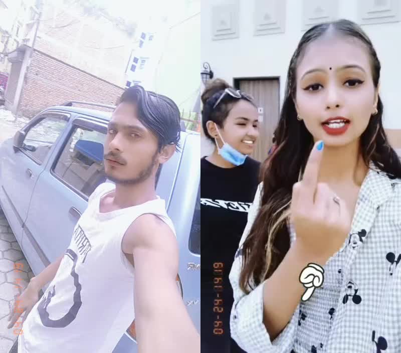 @arbajraj346