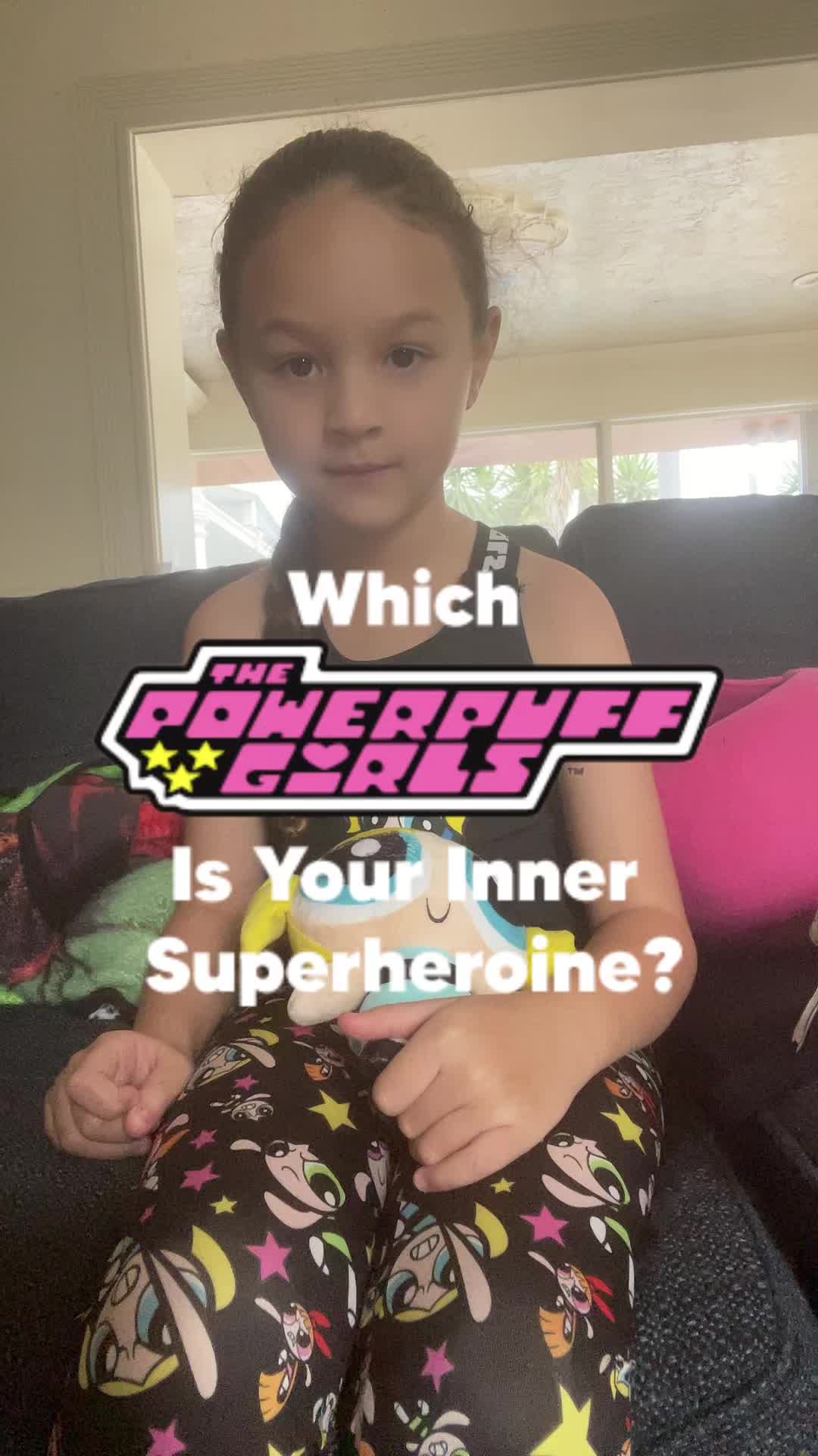 @SBVKitty