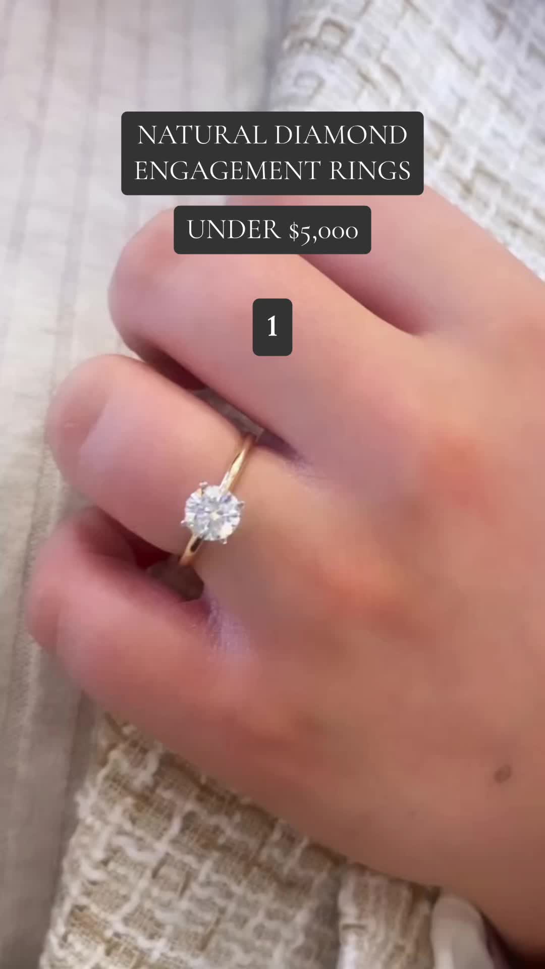 @James Free Jewelers