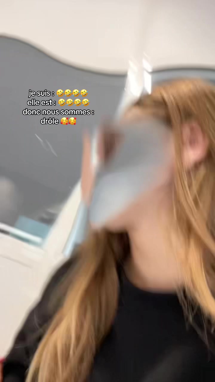 @𝓝&rsquo;