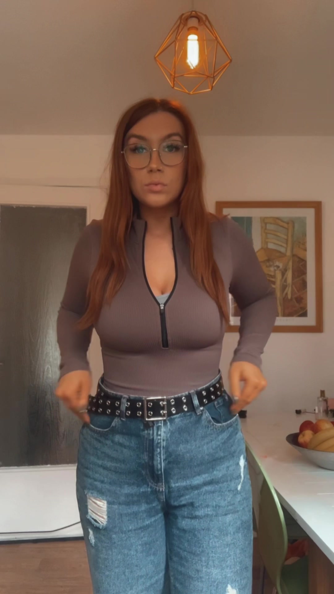 @LennieEllis