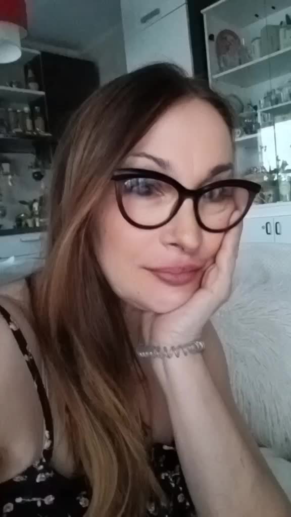 @Marycica Bejan Ungureanu
