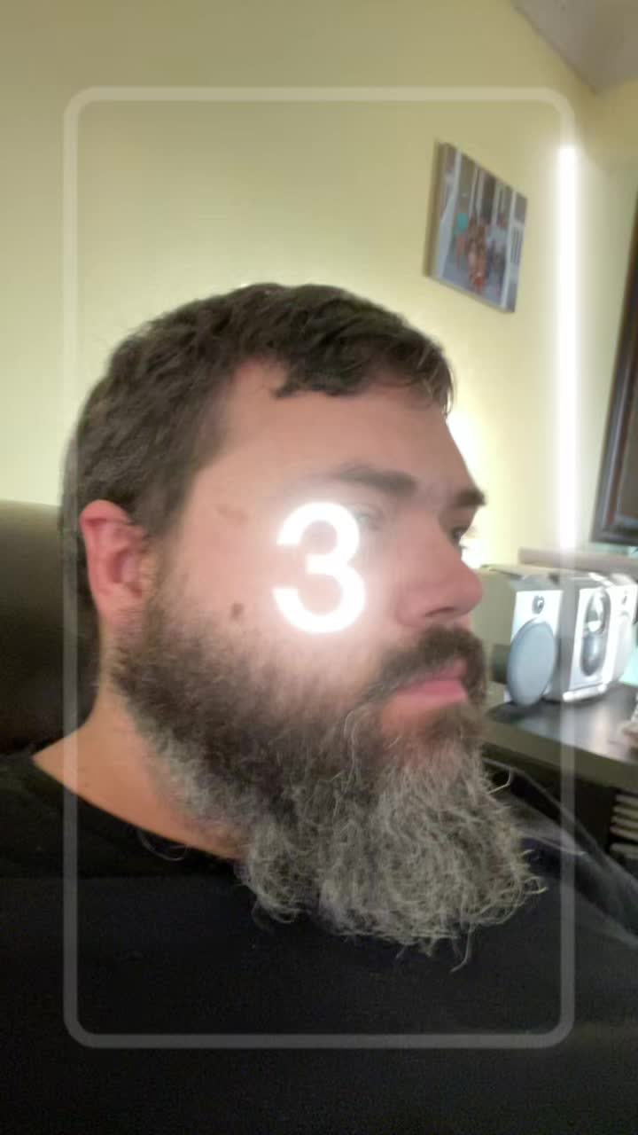 @Summerslost