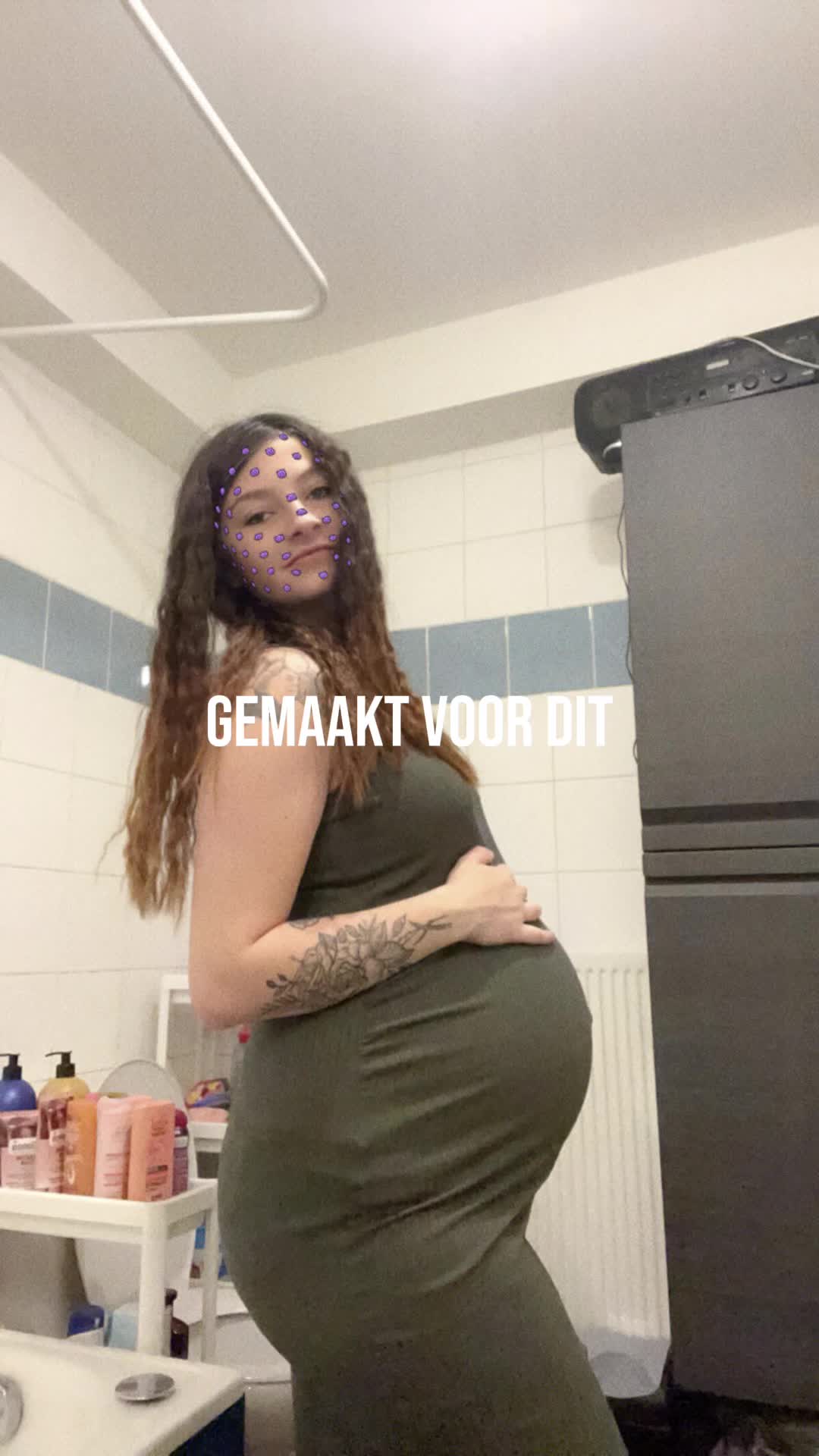 @vanyatje