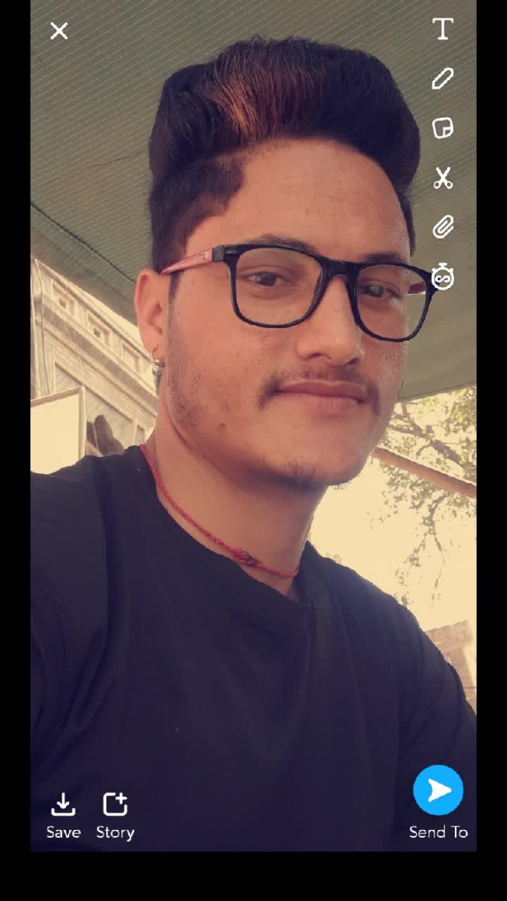 @43itsmesanju43
