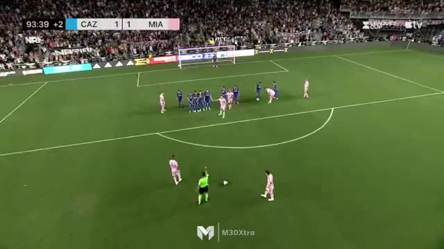 @football_🧠🌏