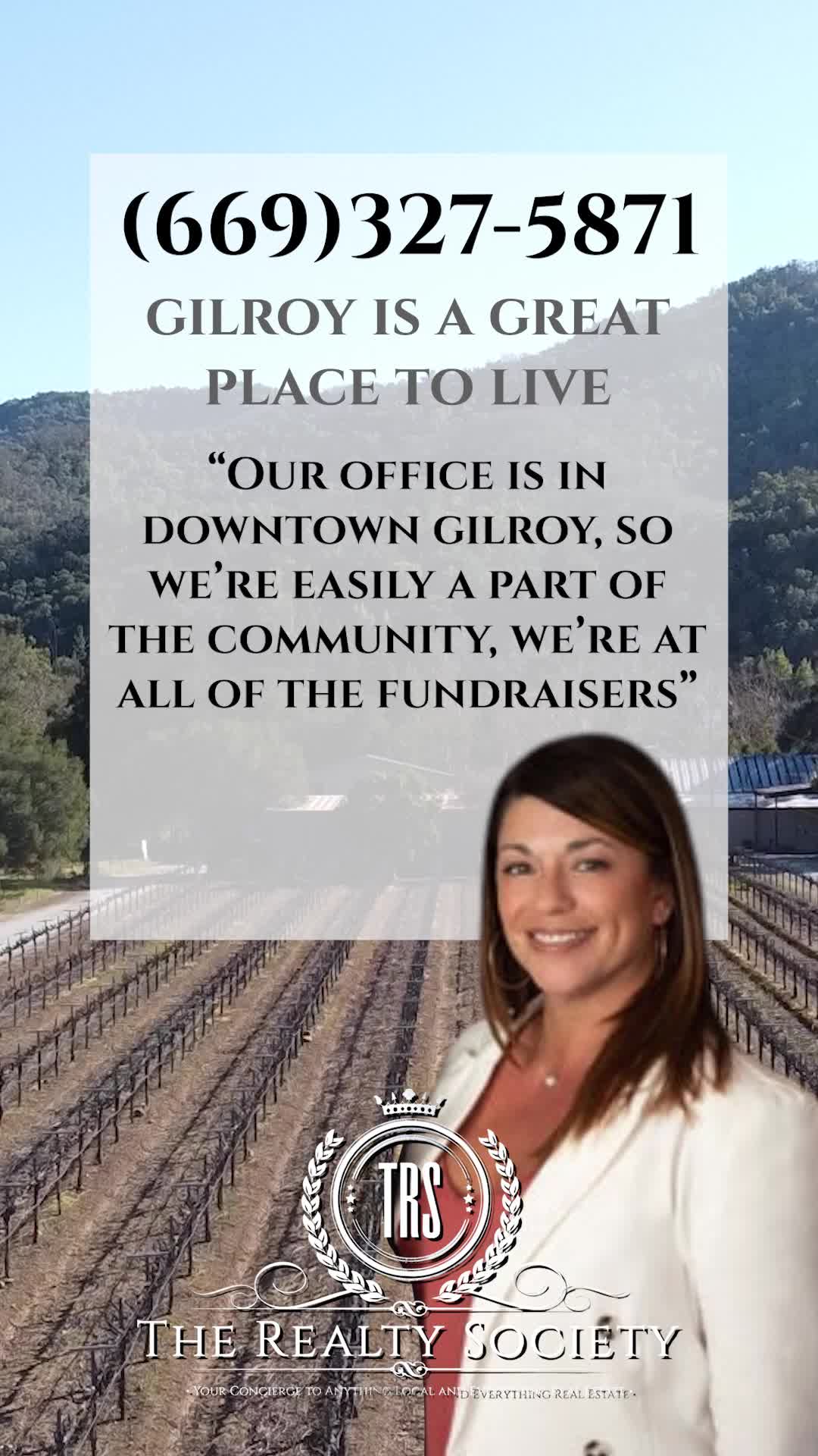 @TheRealtySociety