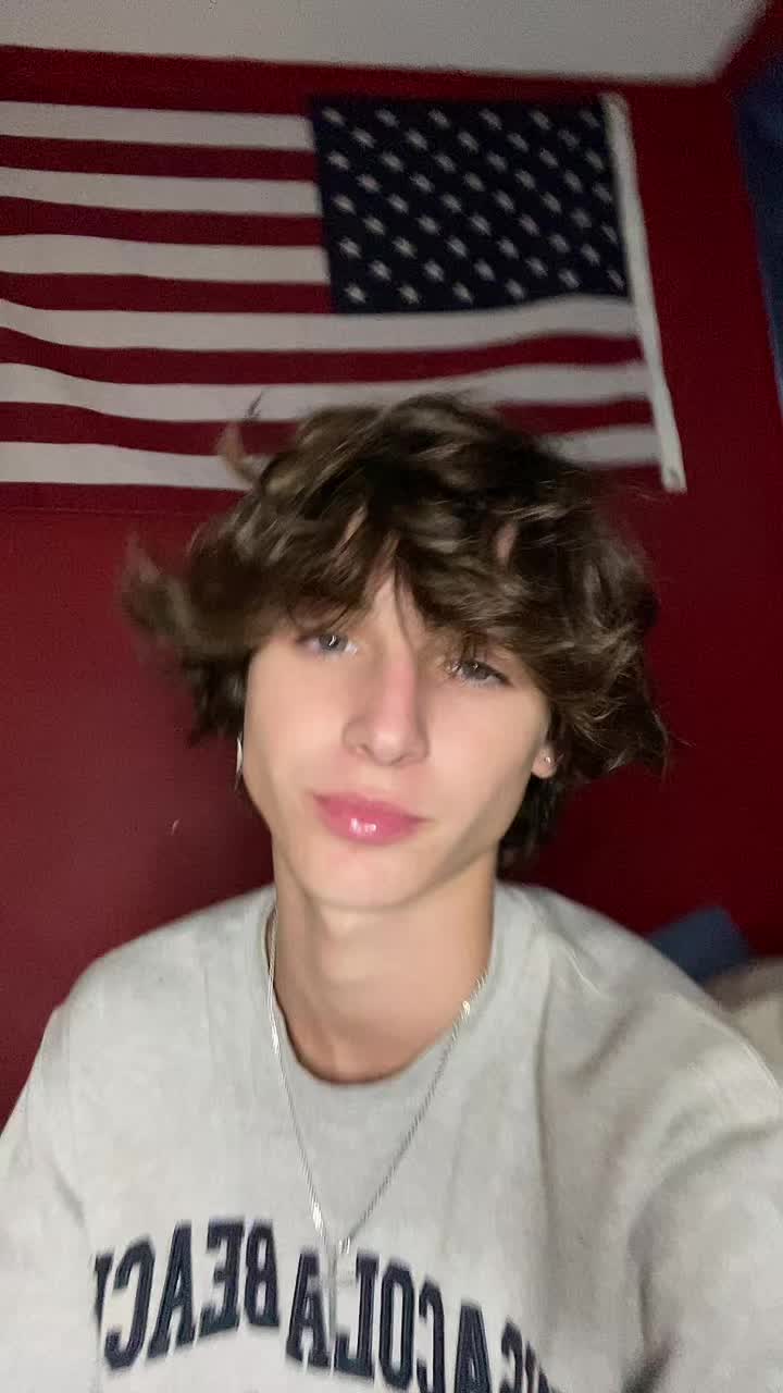 @preston.rainbolt