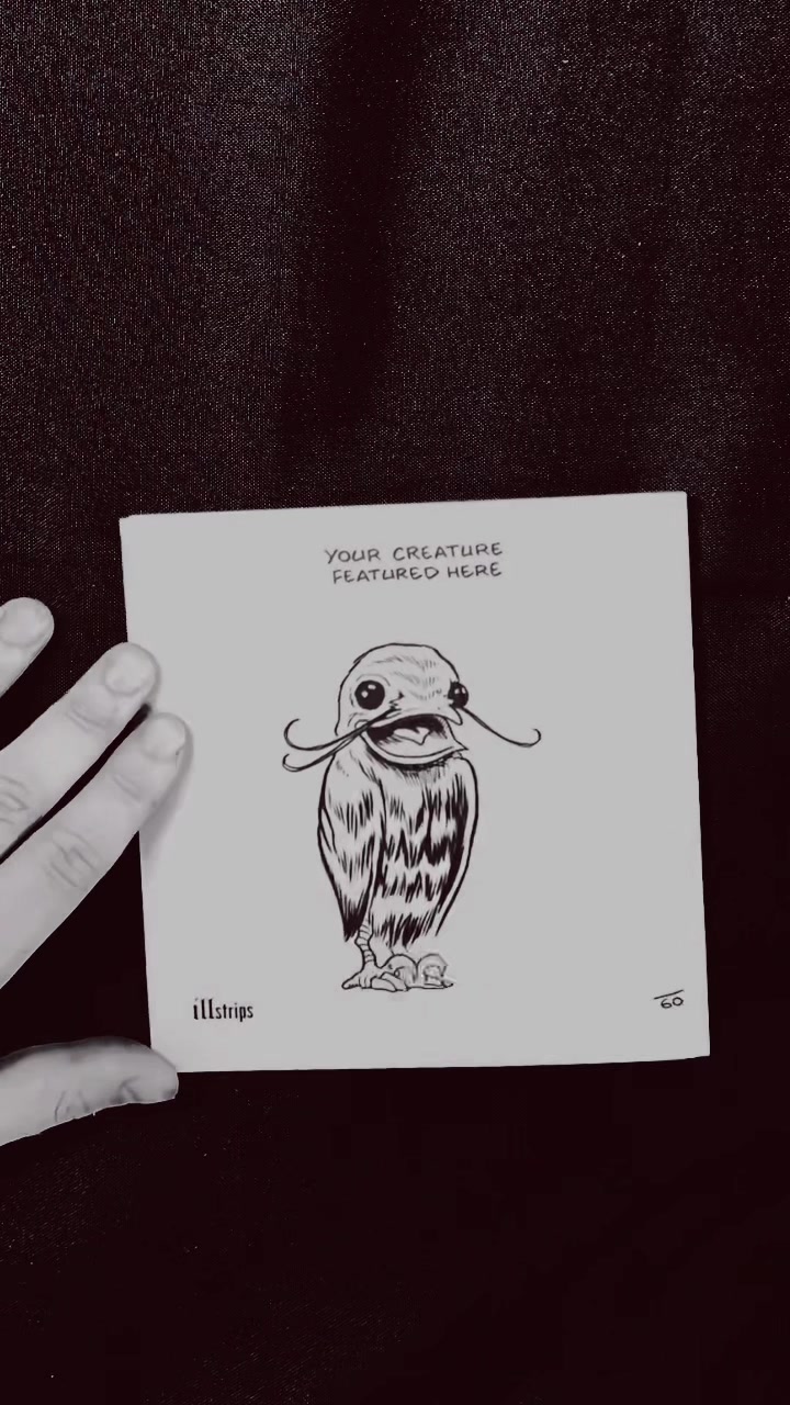 @illstrips
