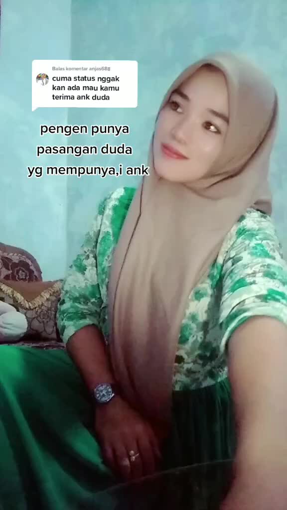 @aisyhara